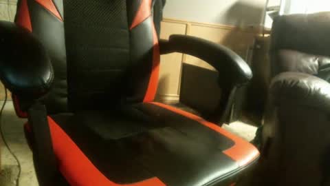 Snapshot of rdyforitall chatting on 12/20/24, 06:40 Mr Nice online show from 12/20/24, 06:40