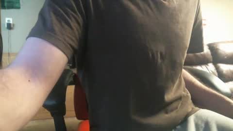 Snapshot of rdyforitall chatting on 12/23/24, 09:05 Mr Nice online show from 12/23/24, 09:05