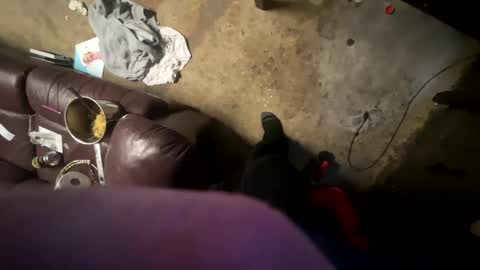 Snapshot of rdyforitall chatting on 12/26/24, 09:04 Mr Nice online show from 12/26/24, 09:04