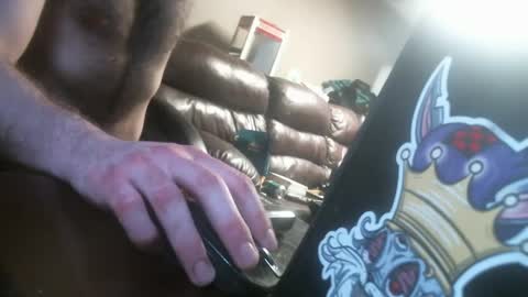 Snapshot of rdyforitall chatting on 01/02/25, 08:39 Mr Nice online show from 01/02/25, 08:39