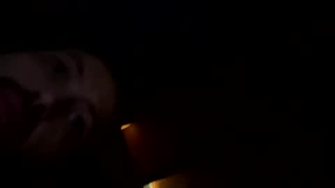 Snapshot of rdyforitall chatting on 01/04/25, 11:00 Mr Nice online show from 01/04/25, 11:00