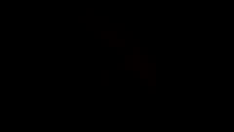 Snapshot of rdyforitall chatting on 01/06/25, 09:52 Mr Nice online show from 01/06/25, 09:52