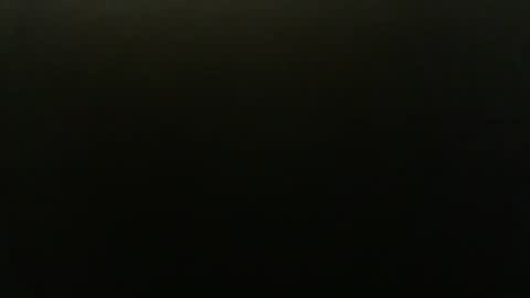 Snapshot of rdyforitall chatting on 01/06/25, 05:49 Mr Nice online show from 01/06/25, 05:49