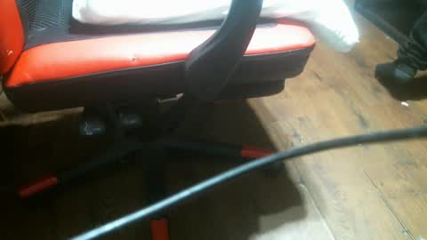 Snapshot of rdyforitall chatting on 01/16/25, 09:59 Mr Nice online show from 01/16/25, 09:59