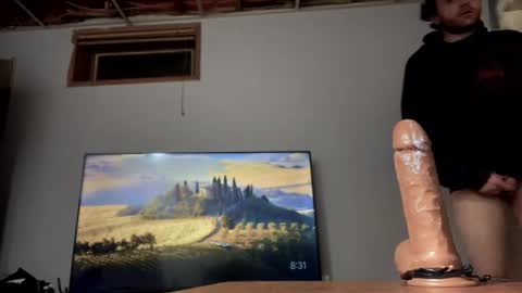 Snapshot of rdyforitall chatting on 02/10/25, 02:30 Mr Nice online show from 02/10/25, 02:30