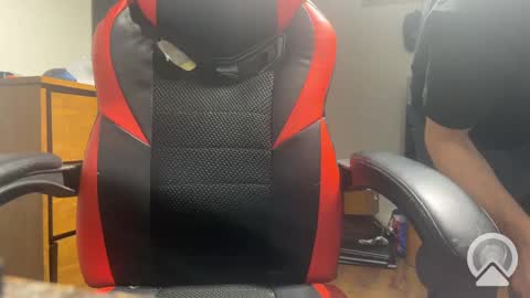 Snapshot of rdyforitall chatting on 03/10/25, 04:38 Mr Nice online show from 03/10/25, 04:38