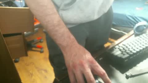 Snapshot of rdyforitall chatting on 09/24/25, 11:35 Mr Nice online show from 09/24/25, 11:35