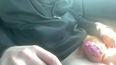 re dick online show from 03/11/25, 05:46