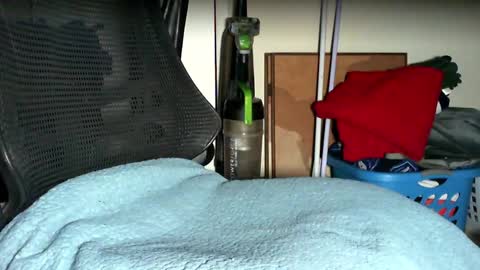 re dick online show from 10/22/25, 02:45