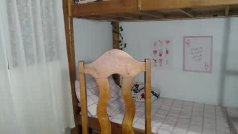 Yna online show from 09/16/25, 06:31