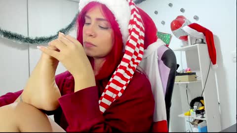 Rea    online show from 12/26/24, 03:38