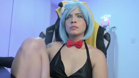 Rea    online show from 02/07/25, 08:11