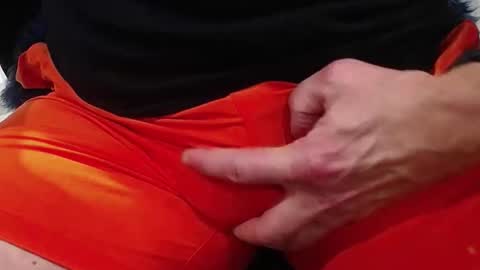 reacher1965 online show from 02/14/26, 12:13