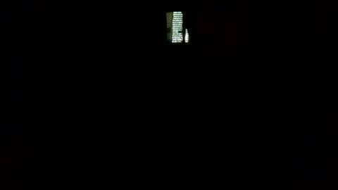 reachorgasmwithoutsex online show from 04/19/26, 01:43