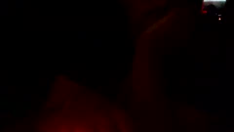 reachorgasmwithoutsex online show from 04/26/26, 08:12