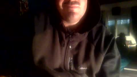 reachorgasmwithoutsex online show from 05/12/26, 02:47