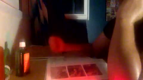 reachorgasmwithoutsex online show from 05/21/26, 09:00