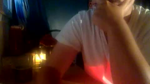 reachorgasmwithoutsex online show from 05/22/26, 09:04