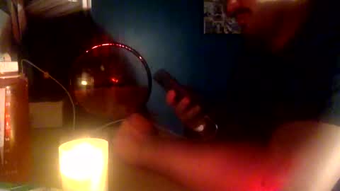 reachorgasmwithoutsex online show from 05/22/26, 09:20