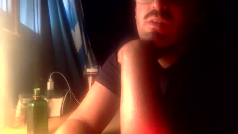 reachorgasmwithoutsex online show from 05/23/26, 01:26
