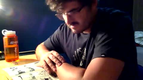 reachorgasmwithoutsex online show from 05/24/26, 09:20