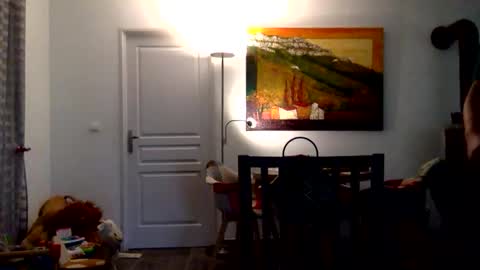 reachorgasmwithoutsex online show from 05/25/26, 02:12