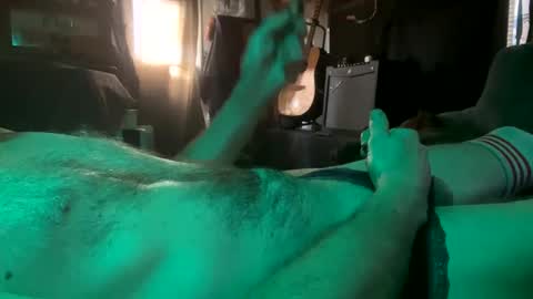 reachouttouchfate online show from 02/07/25, 05:07