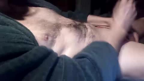 reachouttouchfate online show from 03/03/25, 12:05