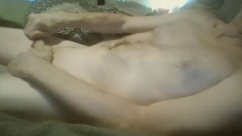 reachouttouchfate online show from 12/01/25, 04:34