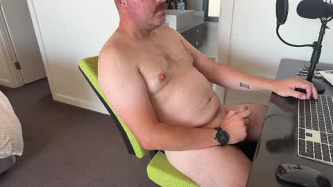 readwithjordanv online show from 03/30/26, 01:50