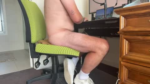 readwithjordanv online show from 04/02/26, 12:08