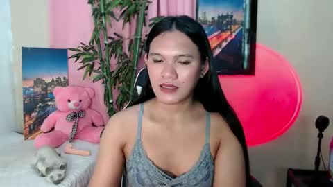 Beth online show from 01/31/25, 12:07