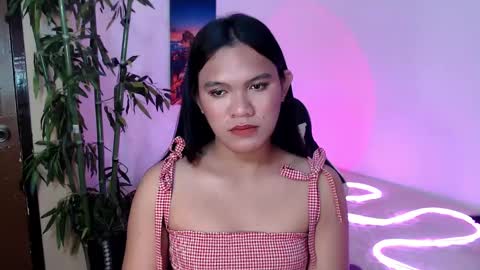 Beth online show from 02/24/25, 04:16