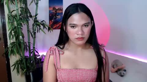 Beth online show from 02/25/25, 02:25