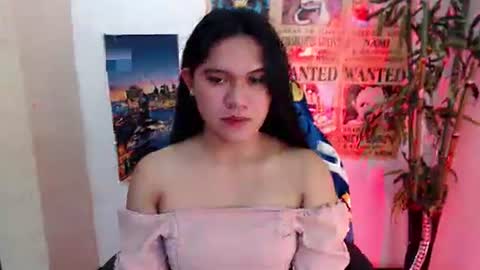 Beth online show from 09/11/25, 11:16