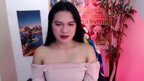 Beth online show from 09/12/25, 08:53