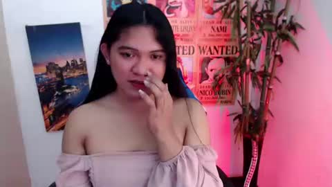 Beth online show from 09/13/25, 06:40