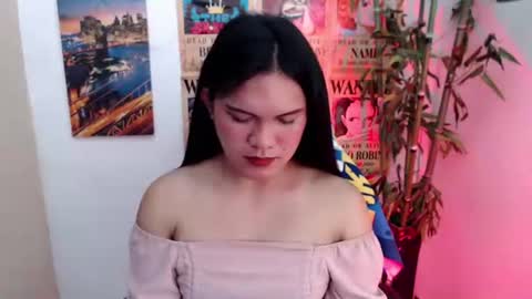 Beth online show from 09/20/25, 05:36