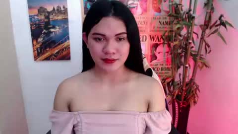 Beth online show from 09/21/25, 05:42