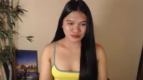 Beth online show from 02/05/26, 04:55