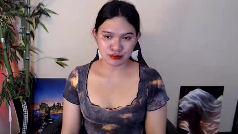 Beth online show from 03/10/26, 10:20