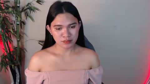 Beth online show from 04/15/26, 09:04