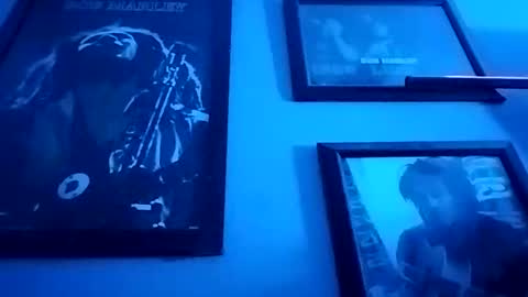 ready2playy online show from 03/06/26, 07:16