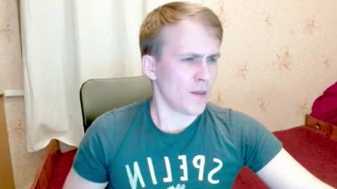 Jack online show from 05/11/26, 08:50