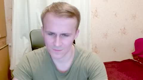 Snapshot of ready2serve_obey chatting on 07/07/26, 08:46 Jack online show from 07/07/26, 08:46