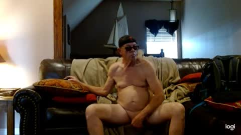 ready4aride2day online show from 12/16/24, 02:38