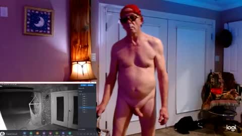 ready4aride2day online show from 12/24/24, 09:39