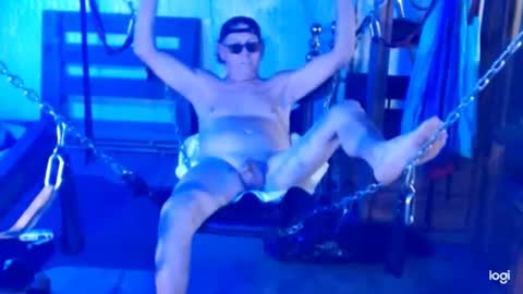 ready4aride2day online show from 12/27/24, 03:37