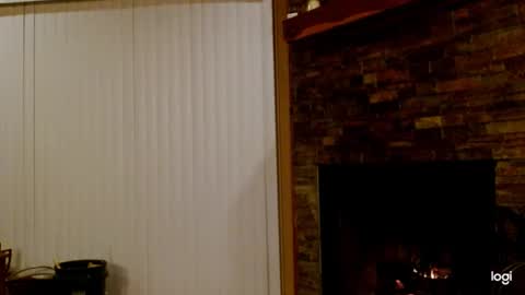 ready4aride2day online show from 01/28/25, 04:39