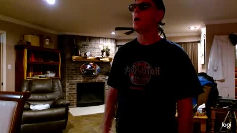 ready4aride2day online show from 02/27/25, 10:48